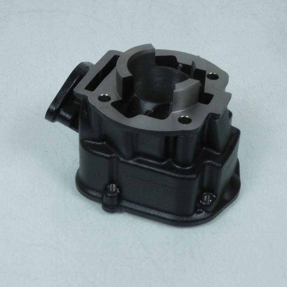 Haut moteur Polini pour Moto Derbi 50 Senda Sm X-Treme 2006 à 2012 Neuf