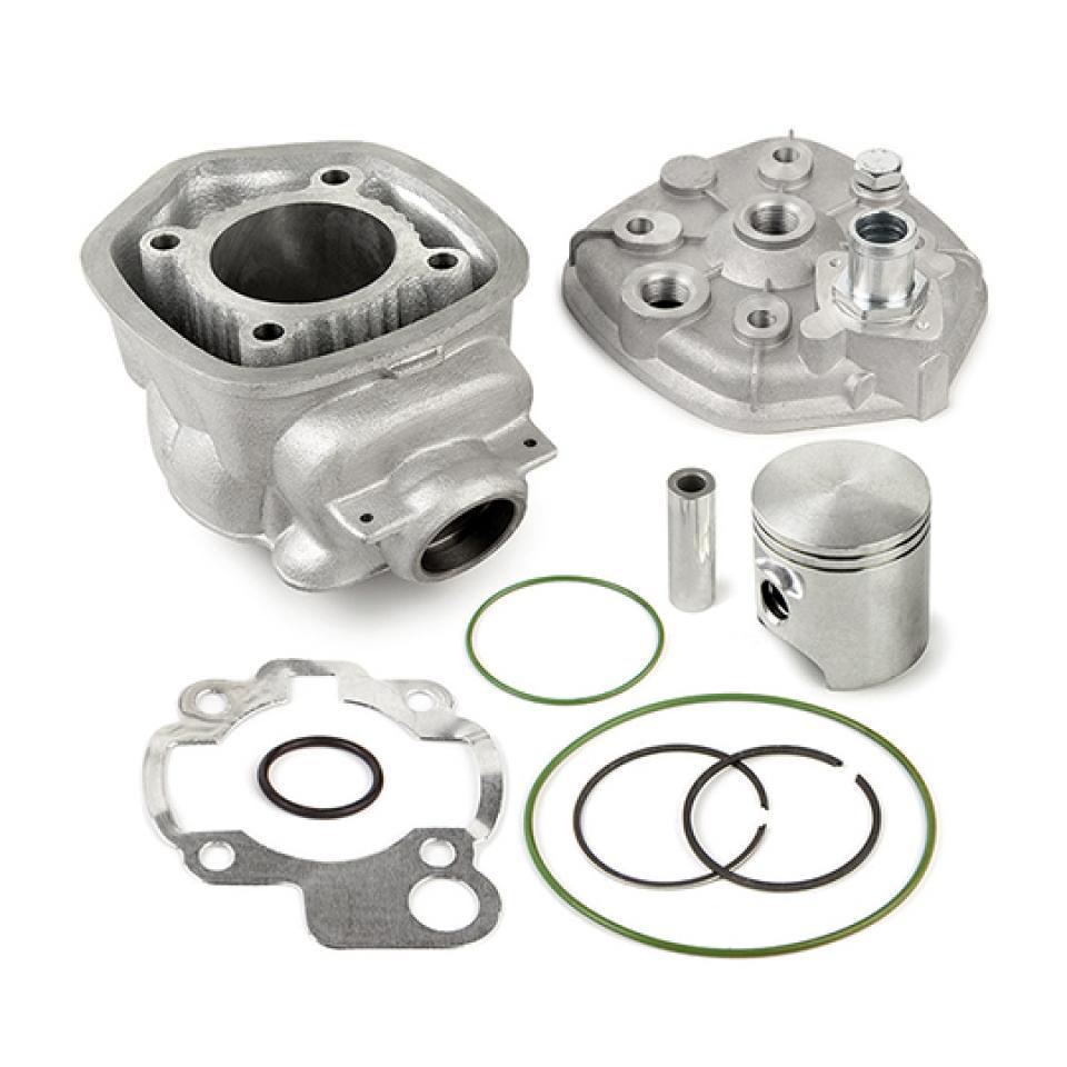 Haut moteur pour Beta RR enduro