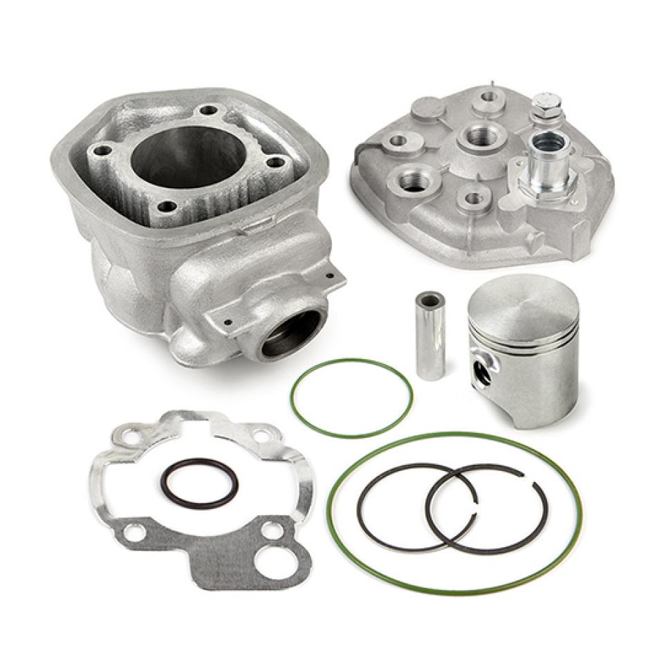 Haut moteur Airsal pour pour Moto Beta 50 RR enduro Neuf