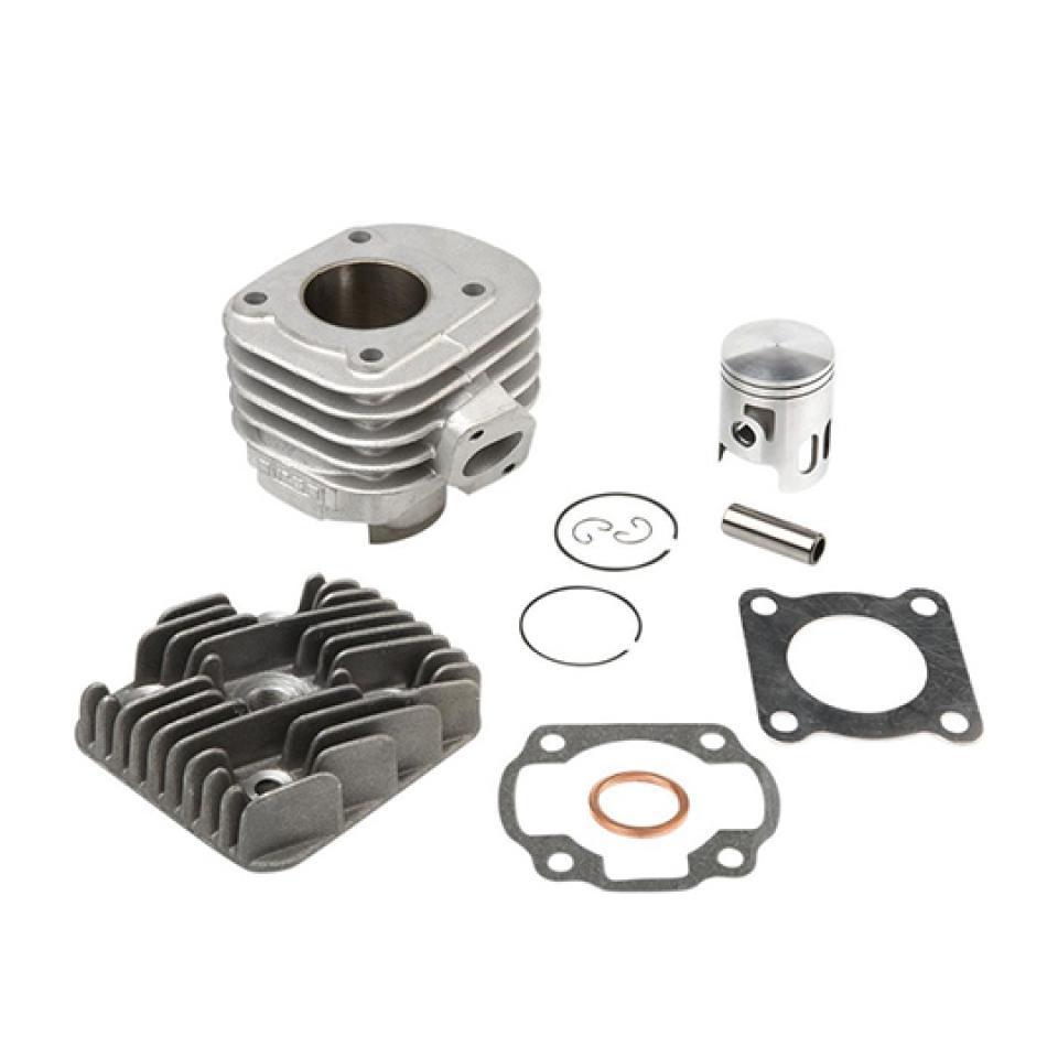 Haut moteur Airsal pour Scooter Keeway 50 Hurricane Neuf