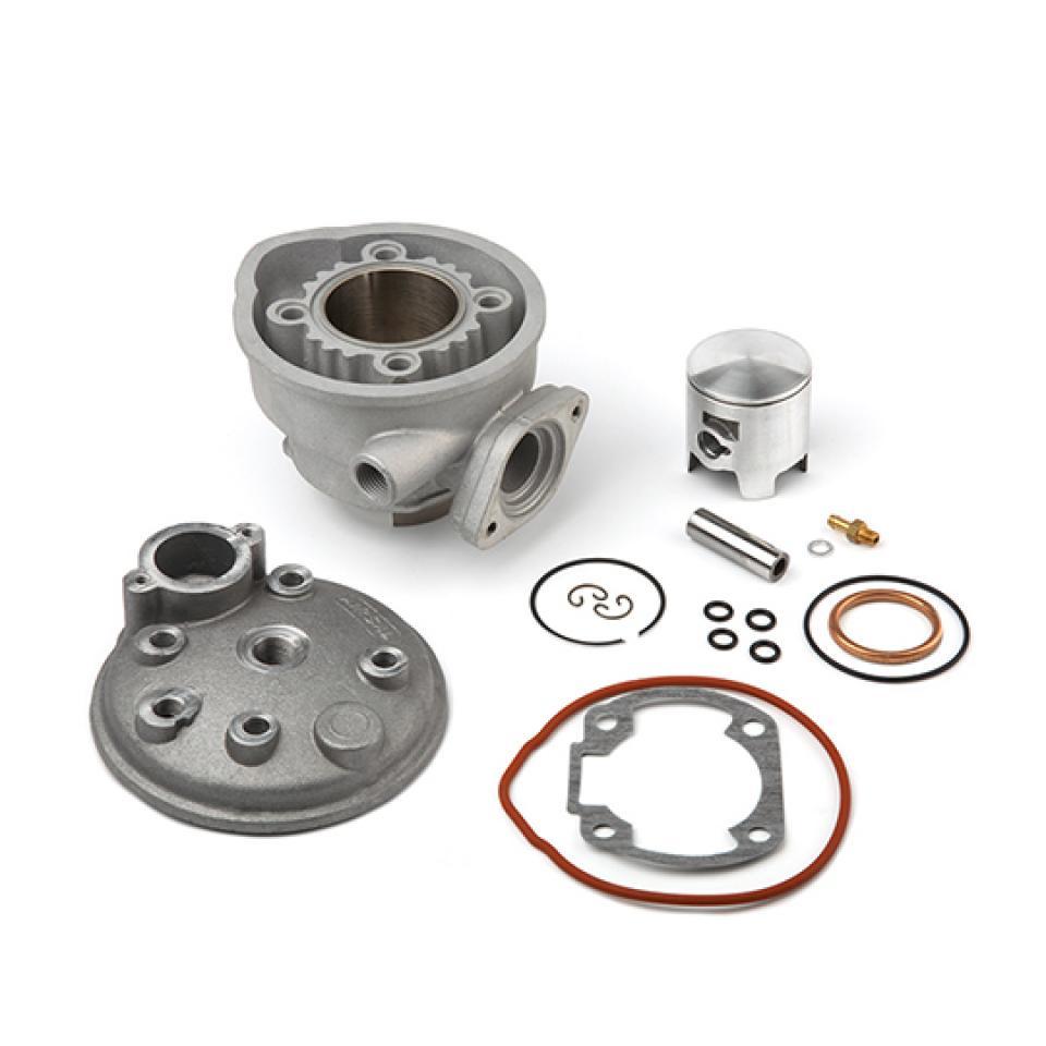 Haut moteur pour Kymco Dink Lc