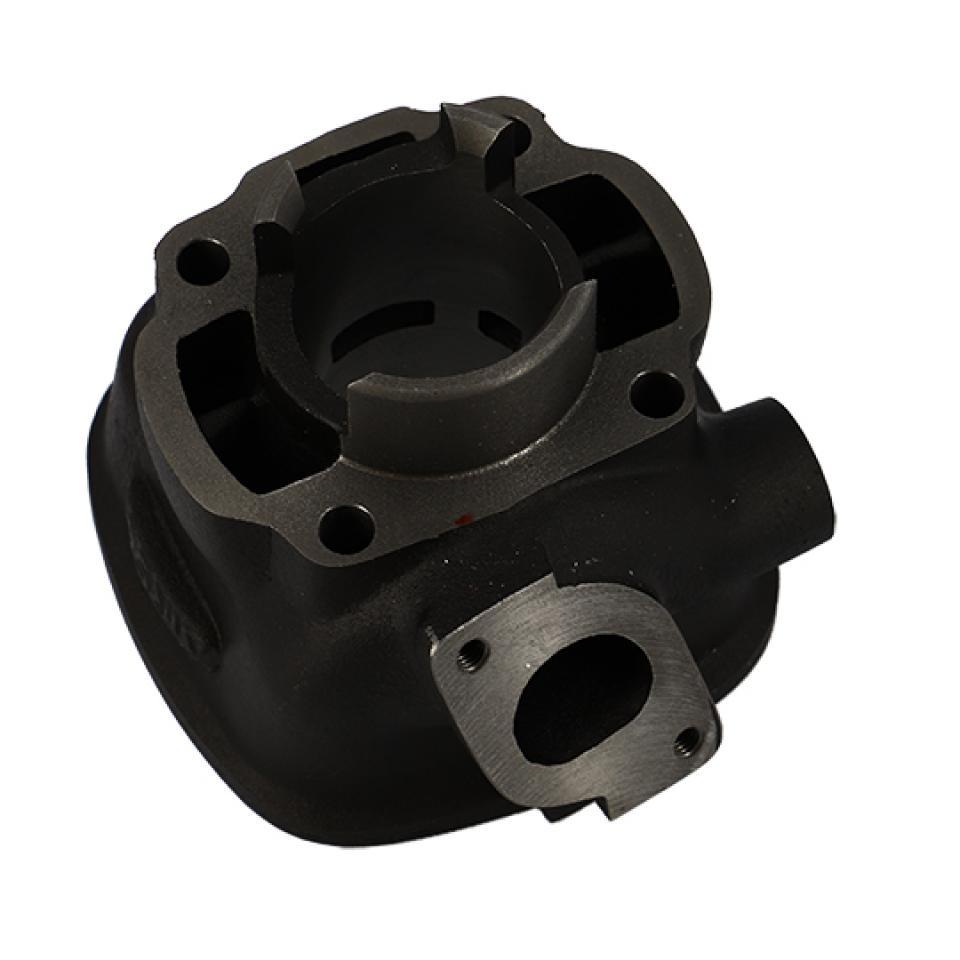 Haut moteur Airsal pour pour Scooter Aprilia 50 Area 51 Neuf