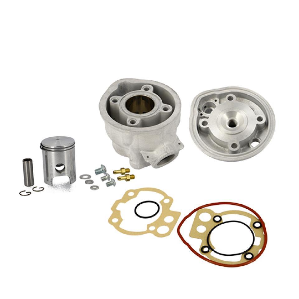 Haut moteur pour Beta RR enduro