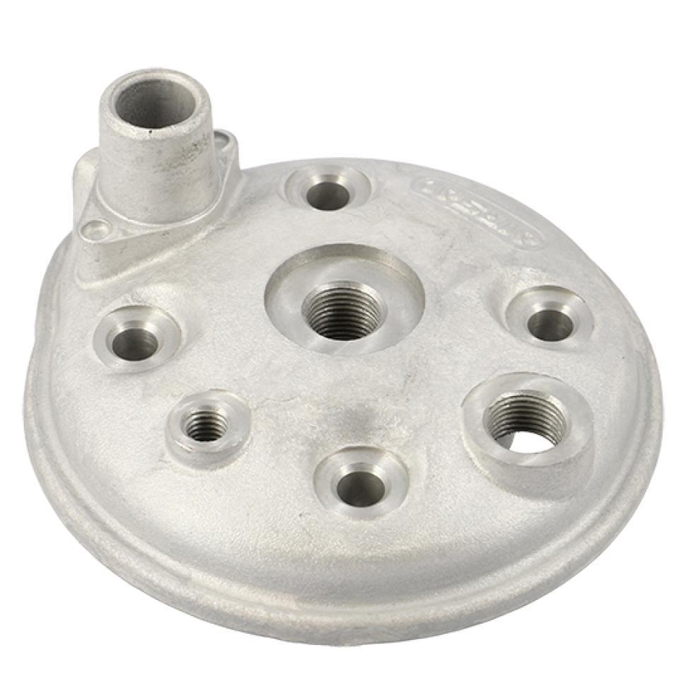 Haut moteur Airsal pour Moto Beta 50 RR enduro Neuf