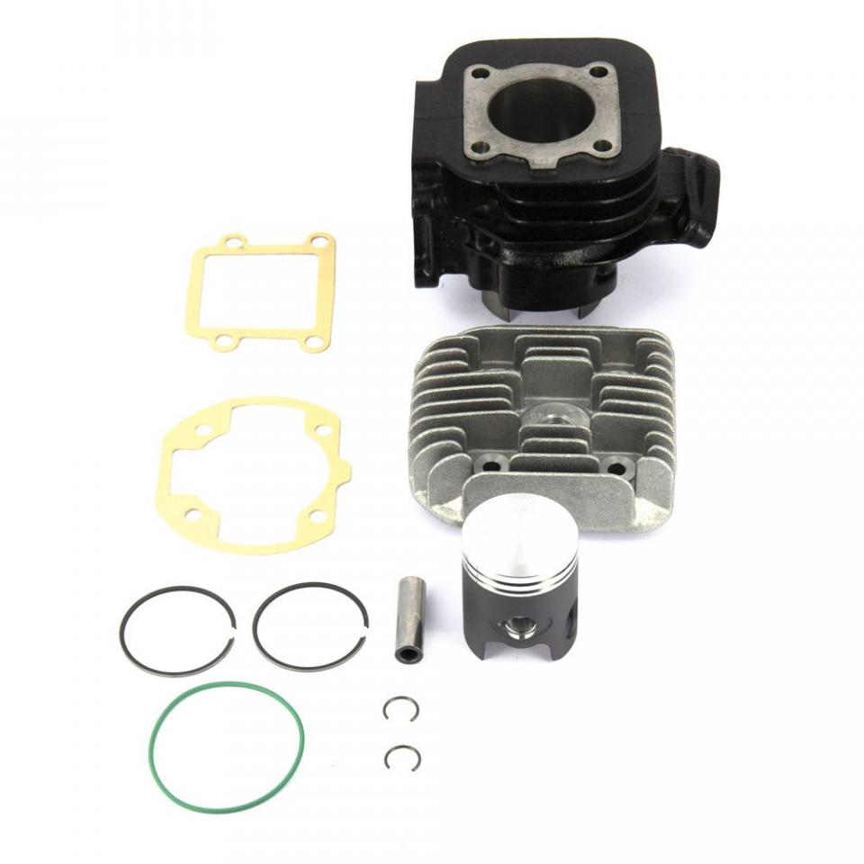 Haut moteur pour Aprilia Amico