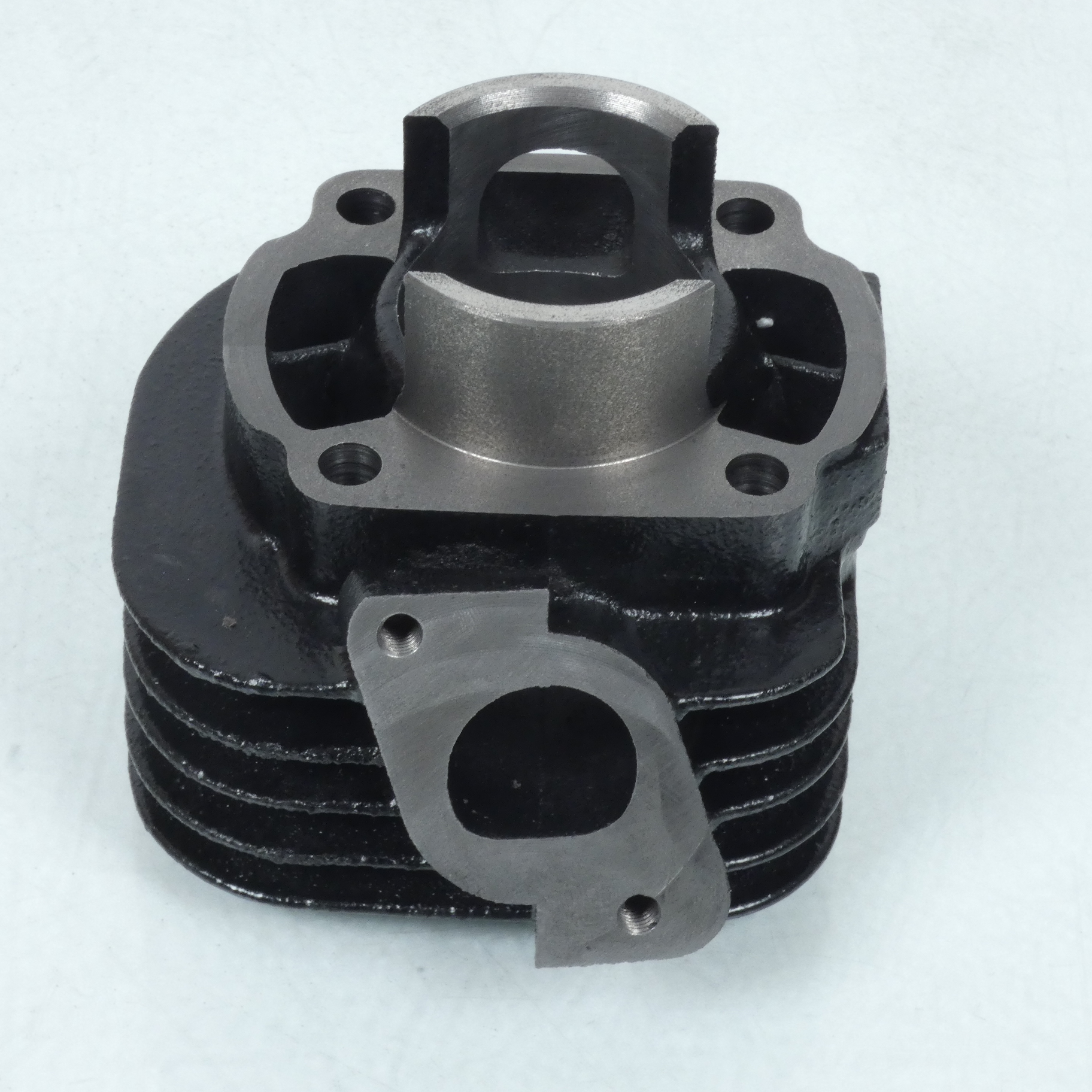 Haut moteur Polini pour Scooter PGO 50 Big max Neuf