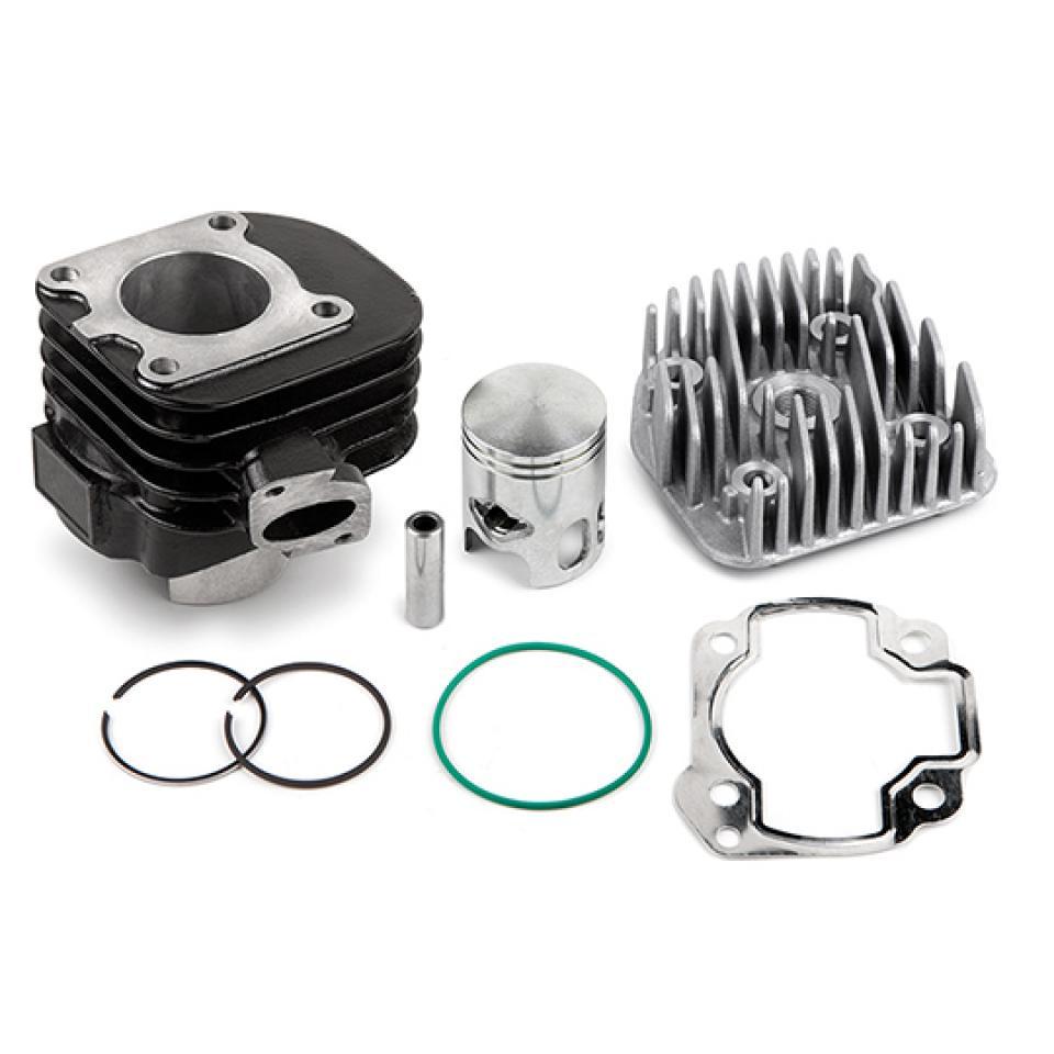 Haut moteur Airsal pour Scooter Aprilia 50 SR Horizontal AC Neuf