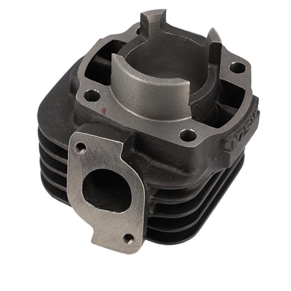 Haut moteur Airsal pour Scooter Beta 50 Quadra Neuf