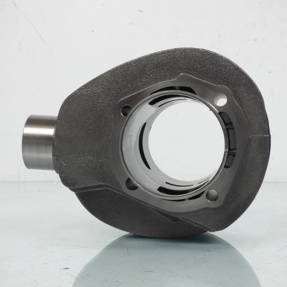 Haut moteur Polini pour scooter Piaggio 200 Vespa PX cylindre piston Ø68.5mm