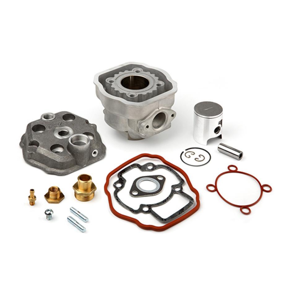 Haut moteur Airsal pour Scooter Piaggio 50 NTT Neuf