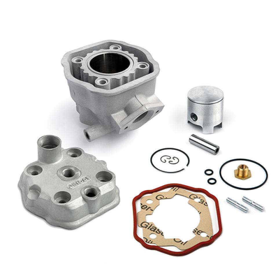Haut moteur pour Bultaco Lobito