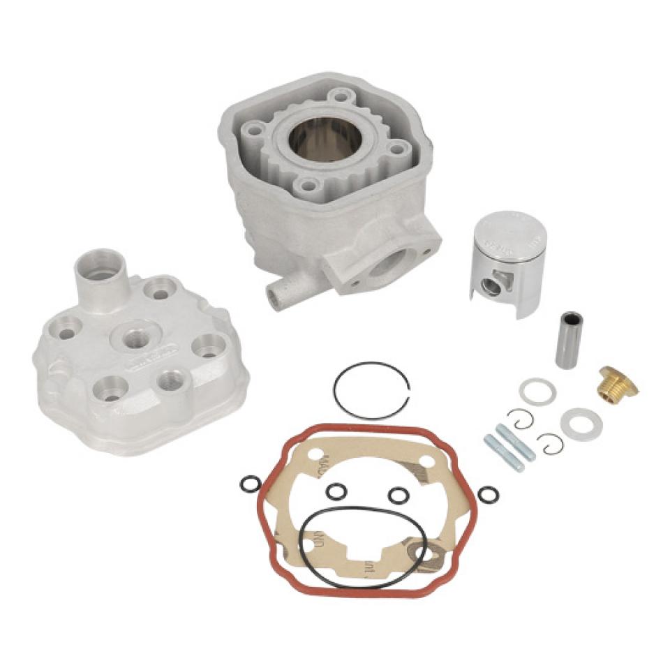 Haut moteur Airsal pour Moto Bultaco 50 Lobito Avant 2005 Neuf