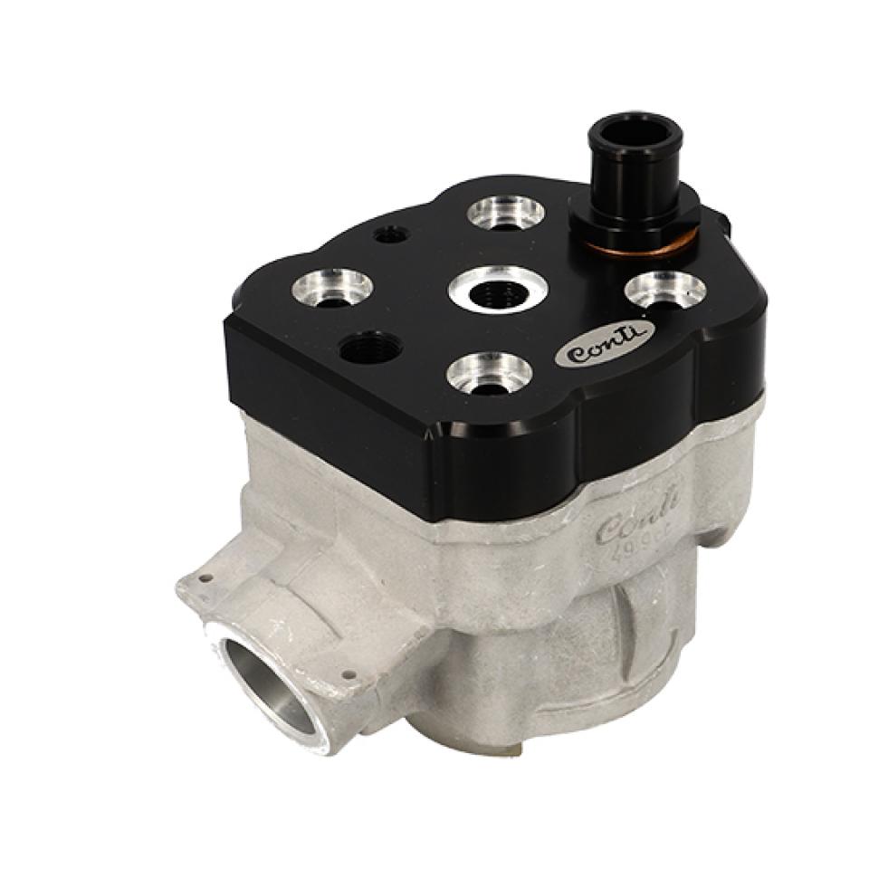 Haut moteur Conti pour pour Moto Aprilia 50 RS Après 2006 Neuf