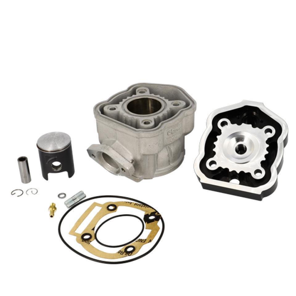 Haut moteur Conti pour pour Moto Aprilia 50 RS Après 2006 Neuf