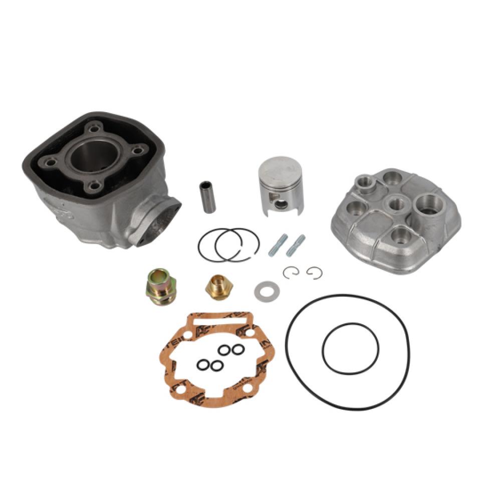 Haut moteur Airsal pour Moto Gilera 50 SMT 2011 à 2017 Neuf