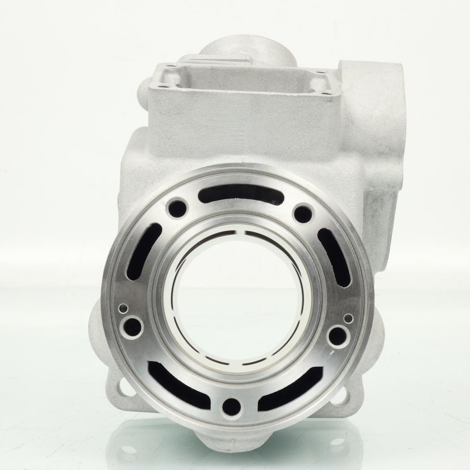 Haut moteur Athena pour moto Yamaha 125 YZ 2005 à 2021 Ø54mm P400485100017 Neuf