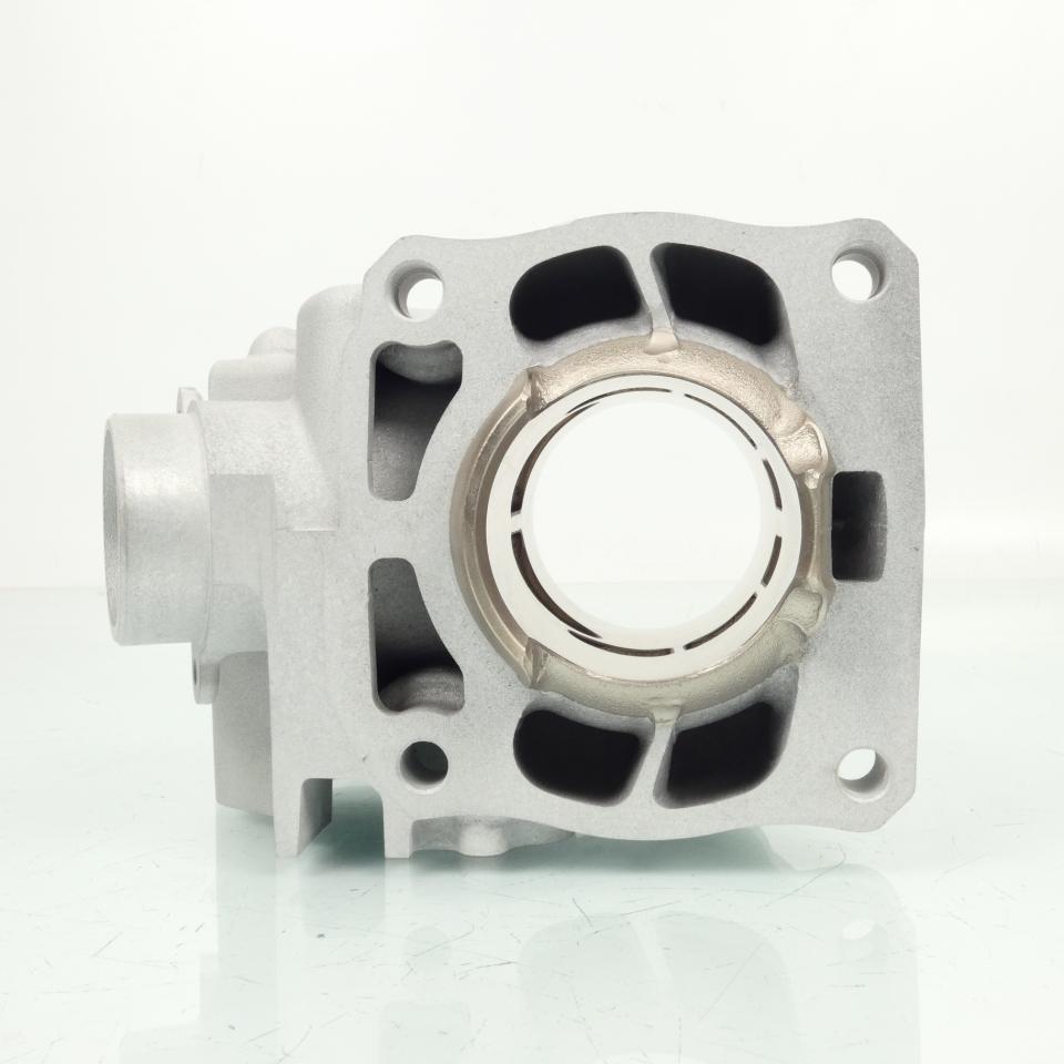 Haut moteur Athena pour moto Yamaha 125 YZ 2005 à 2021 Ø54mm P400485100017 Neuf