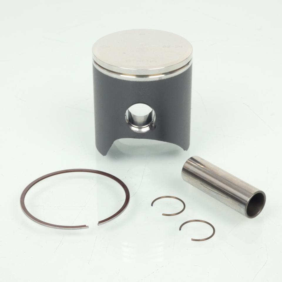 Haut moteur Athena pour moto Yamaha 125 YZ 2005 à 2021 Ø54mm P400485100017 Neuf