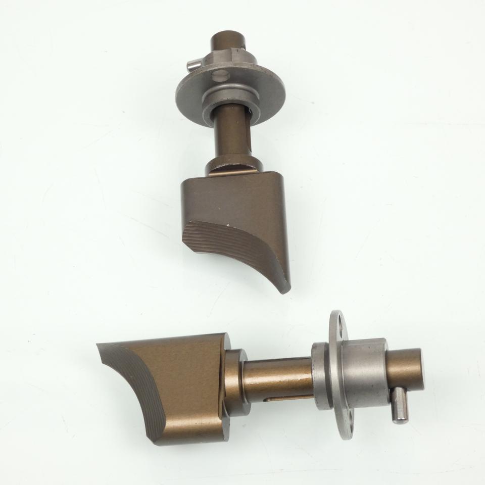 Haut moteur Athena pour moto Kawasaki 125 KX 2003 à 2007 Ø54 P400250100001 Neuf