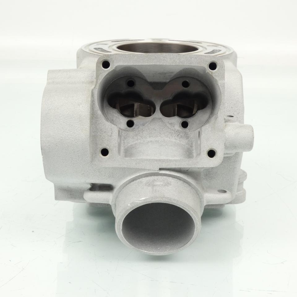 Haut moteur Athena pour moto Kawasaki 125 KX 2003 à 2007 Ø54 P400250100001 Neuf