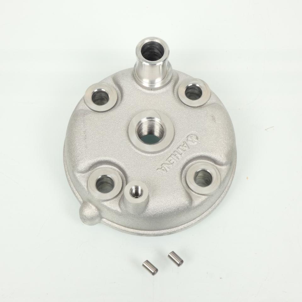 Haut moteur aluminium Athena pour moto Kawasaki 65 KX 2002 à 2026 / Ø44.5mm Neuf