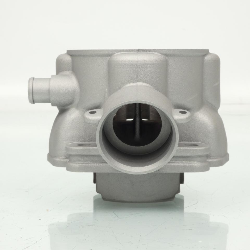 Haut moteur aluminium Athena pour moto Kawasaki 65 KX 2002 à 2026 / Ø44.5mm Neuf