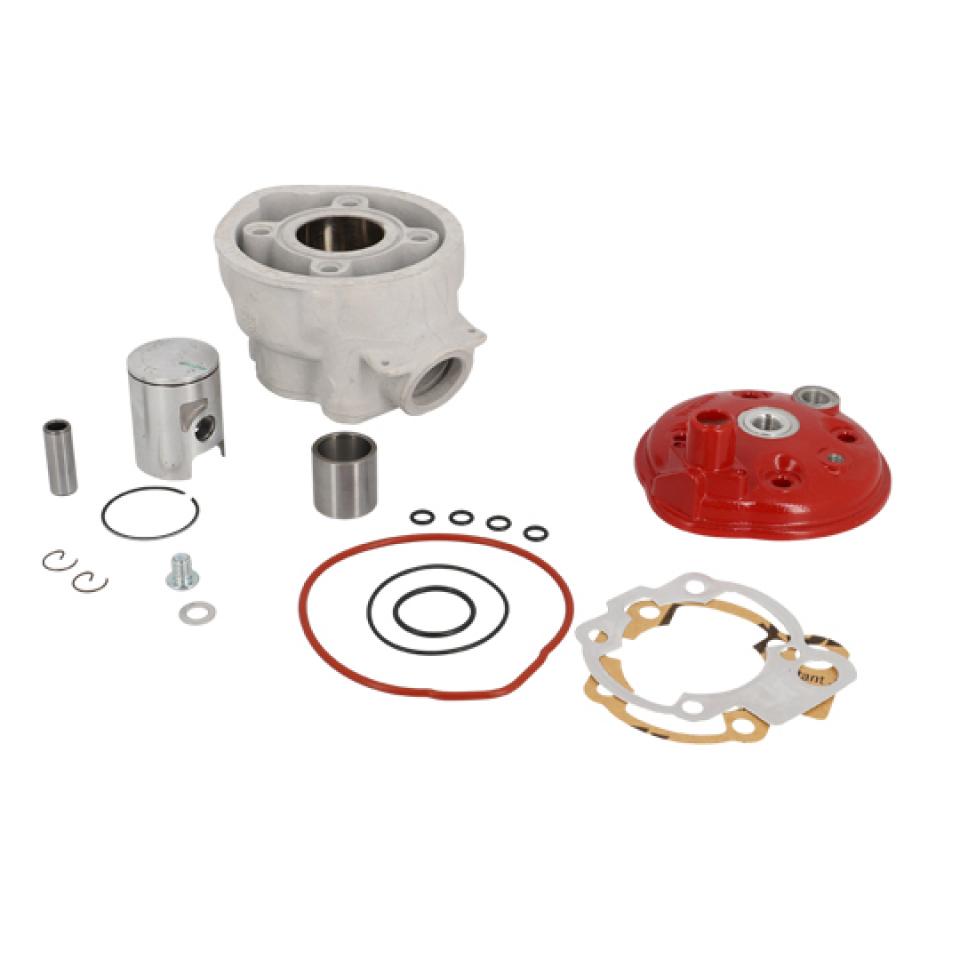 Haut moteur pour Minarelli AM6