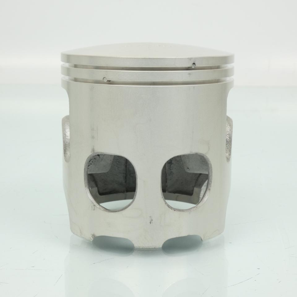 Haut moteur Athena Ø68mm 392cc pour quad Yamaha 350 Banshee 1987 à 2006 Neuf