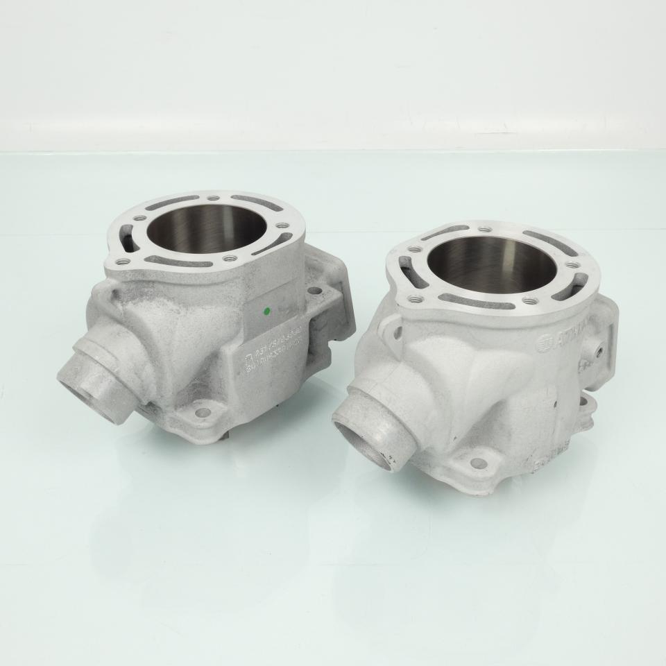 Haut moteur Athena Ø68mm 392cc pour quad Yamaha 350 Banshee 1987 à 2006 Neuf