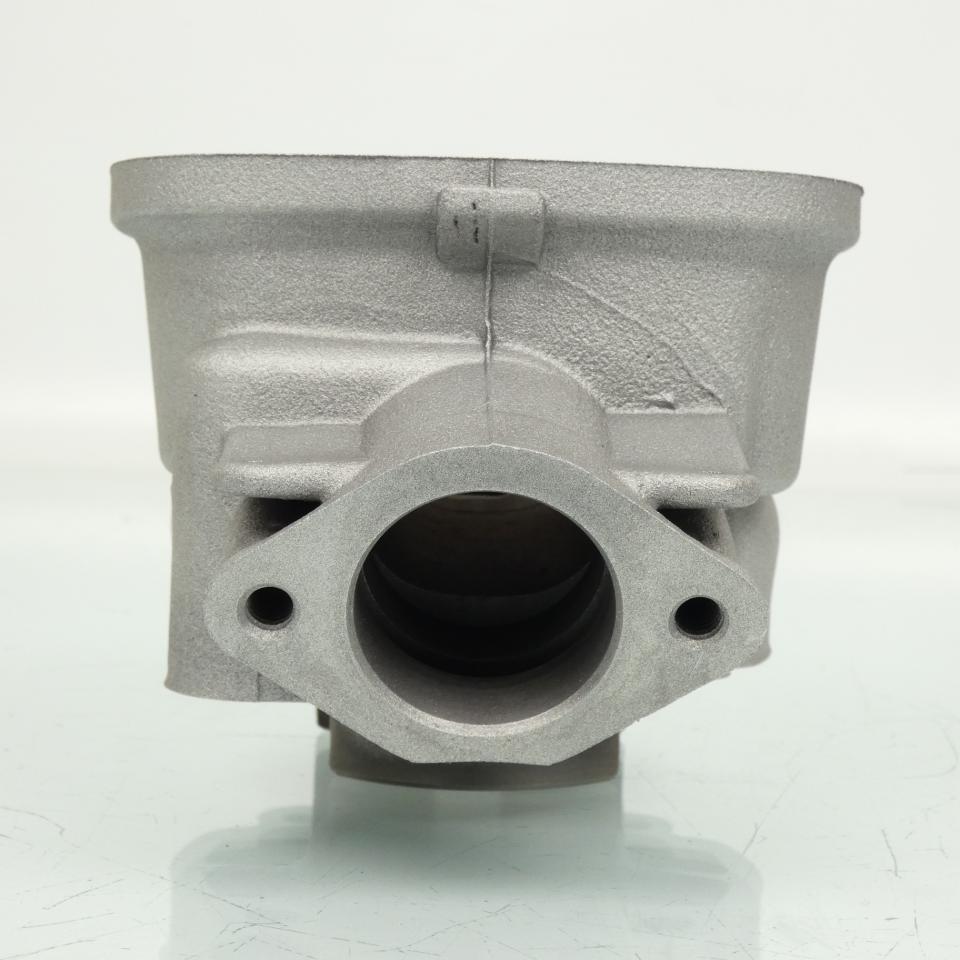 Haut moteur Metrakit pour Moto HRD 50 Sonic Neuf