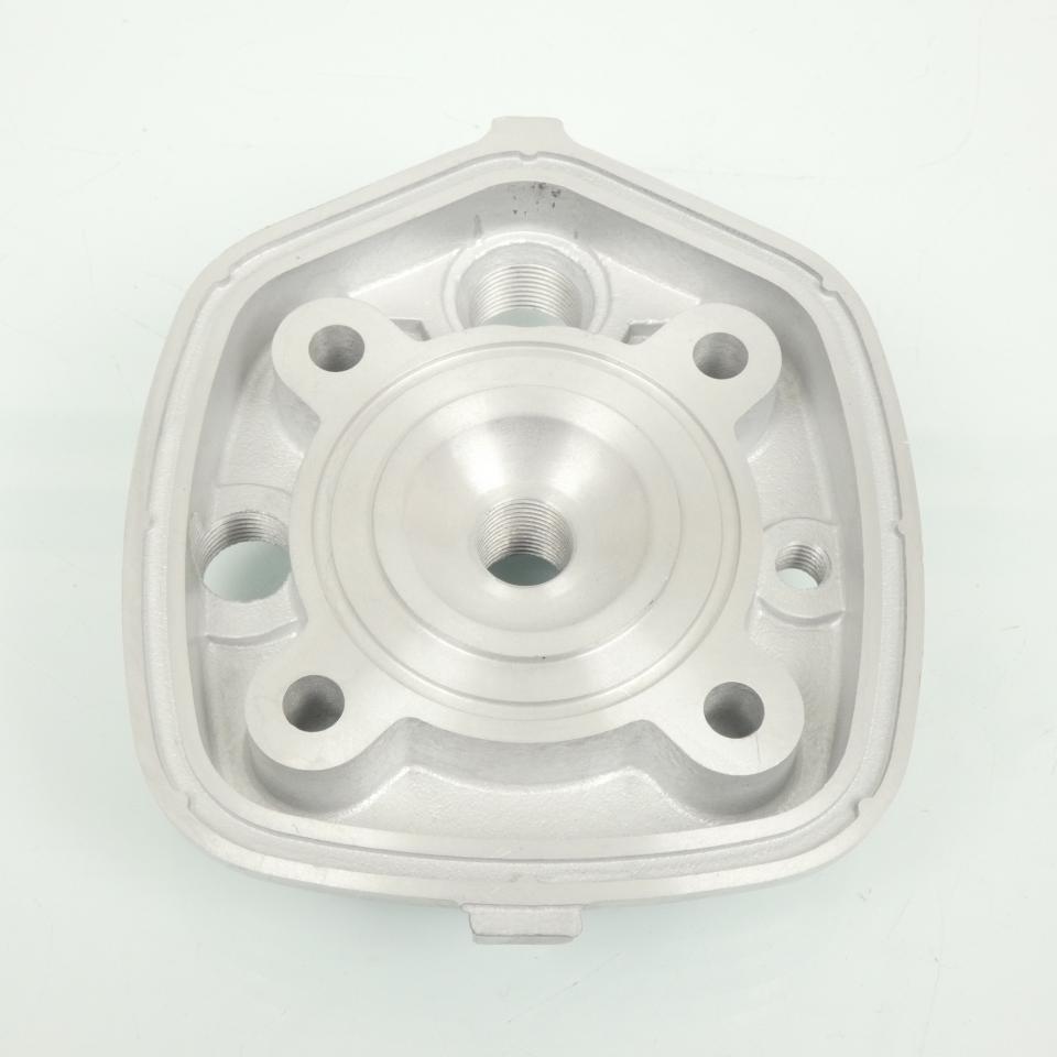 Haut moteur Metrakit pour Moto HRD 50 Sonic Neuf