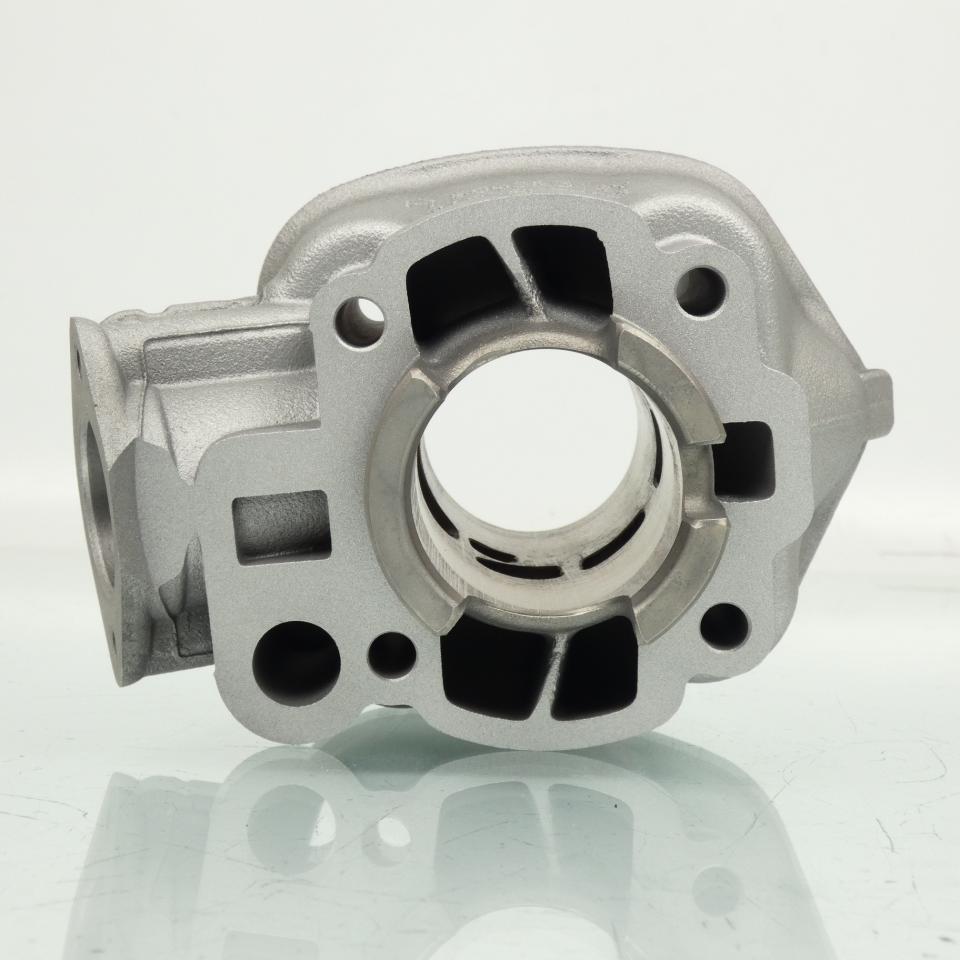 Haut moteur Metrakit pour Moto HRD 50 Sonic Neuf