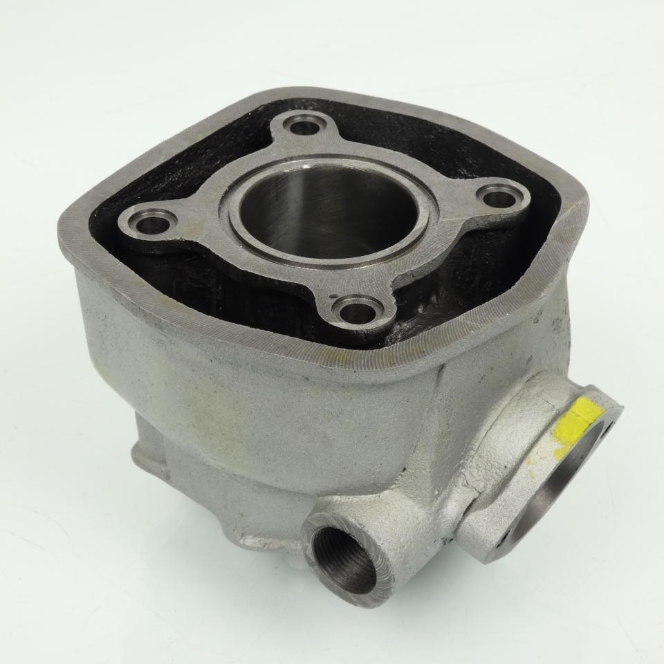 Haut moteur Metrakit pour moto Bultaco 50 Lobito Avant 2005 fonte Ø40mm Neuf