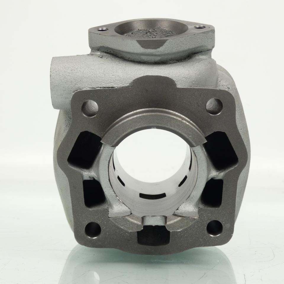 Haut moteur Metrakit pour moto Bultaco 50 Lobito Avant 2005 fonte Ø40mm Neuf
