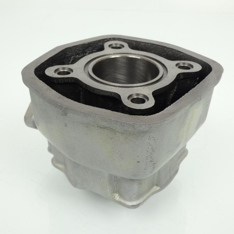 Haut moteur Metrakit pour Moto Derbi 50 GPR 2006 à 2017 Neuf