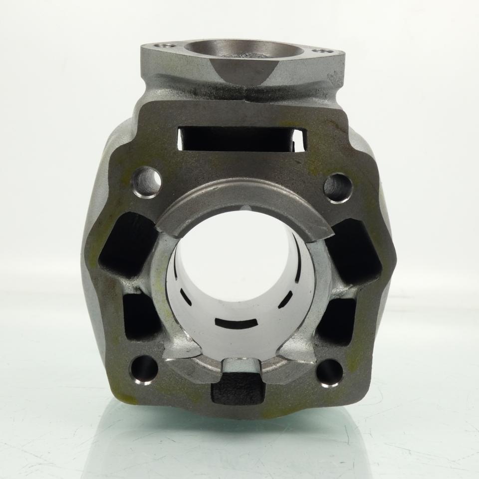 Haut moteur Metrakit pour Moto Derbi 50 GPR 2006 à 2017 Neuf