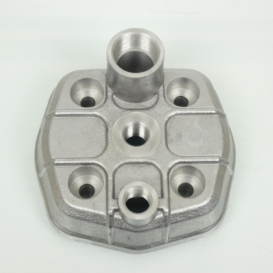 Haut moteur Metrakit pour Moto Derbi 50 GPR 2006 à 2017 Neuf