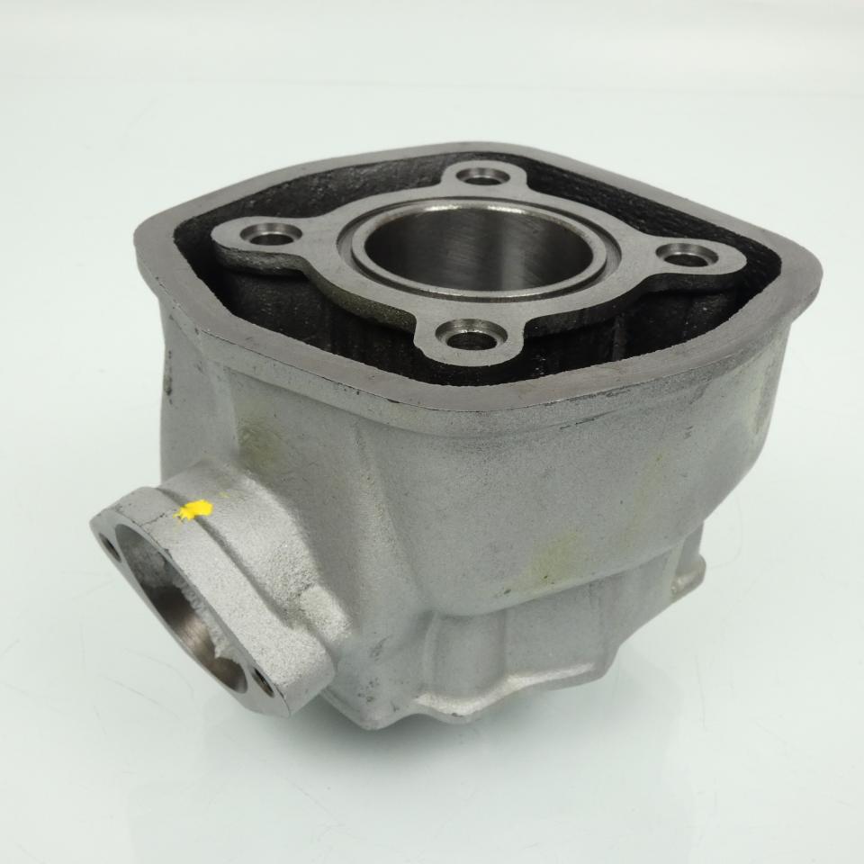 Haut moteur Metrakit pour Moto Derbi 50 GPR 2006 à 2017 Neuf