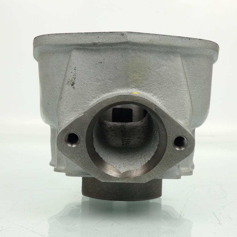 Haut moteur Metrakit pour Moto Derbi 50 GPR 2006 à 2017 Neuf