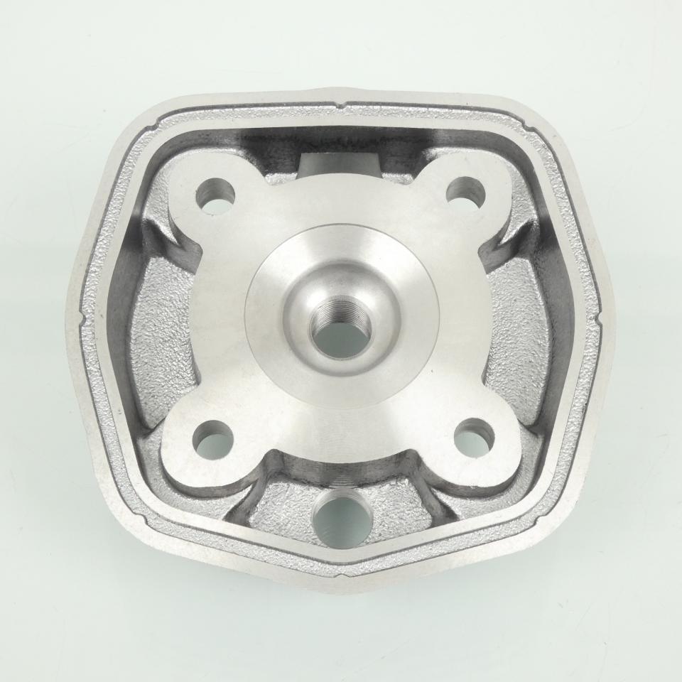 Haut moteur Metrakit pour Moto Derbi 50 GPR 2006 à 2017 Neuf