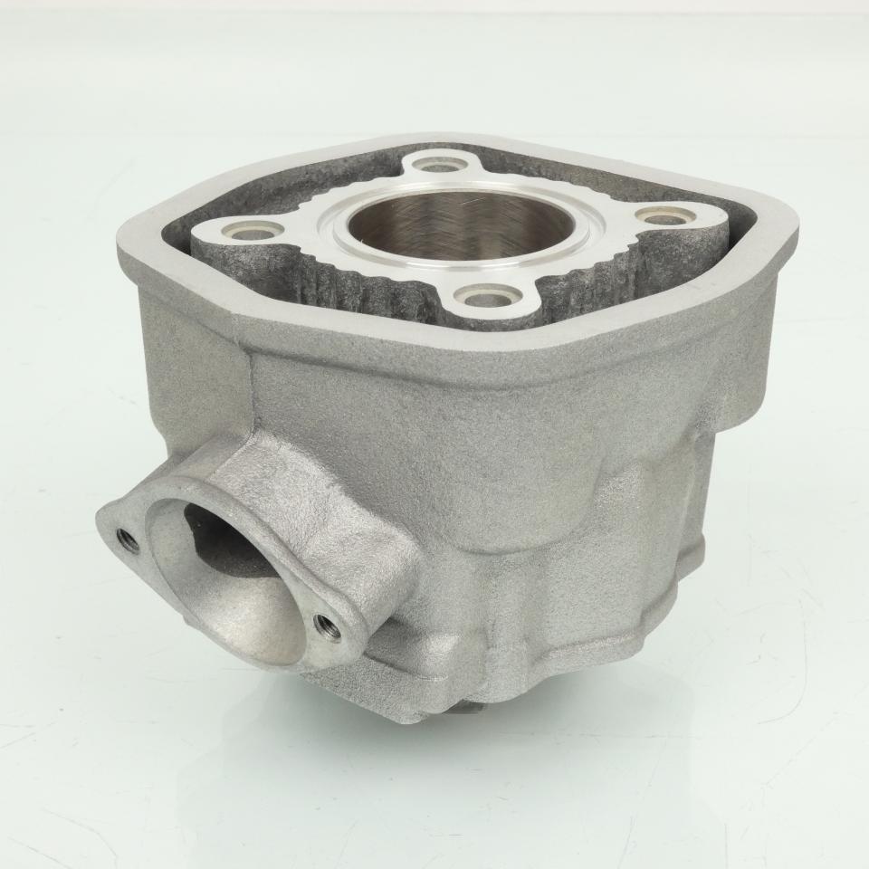 Haut moteur Metrakit pour Moto Derbi 50 GPR 2006 à 2017 Neuf