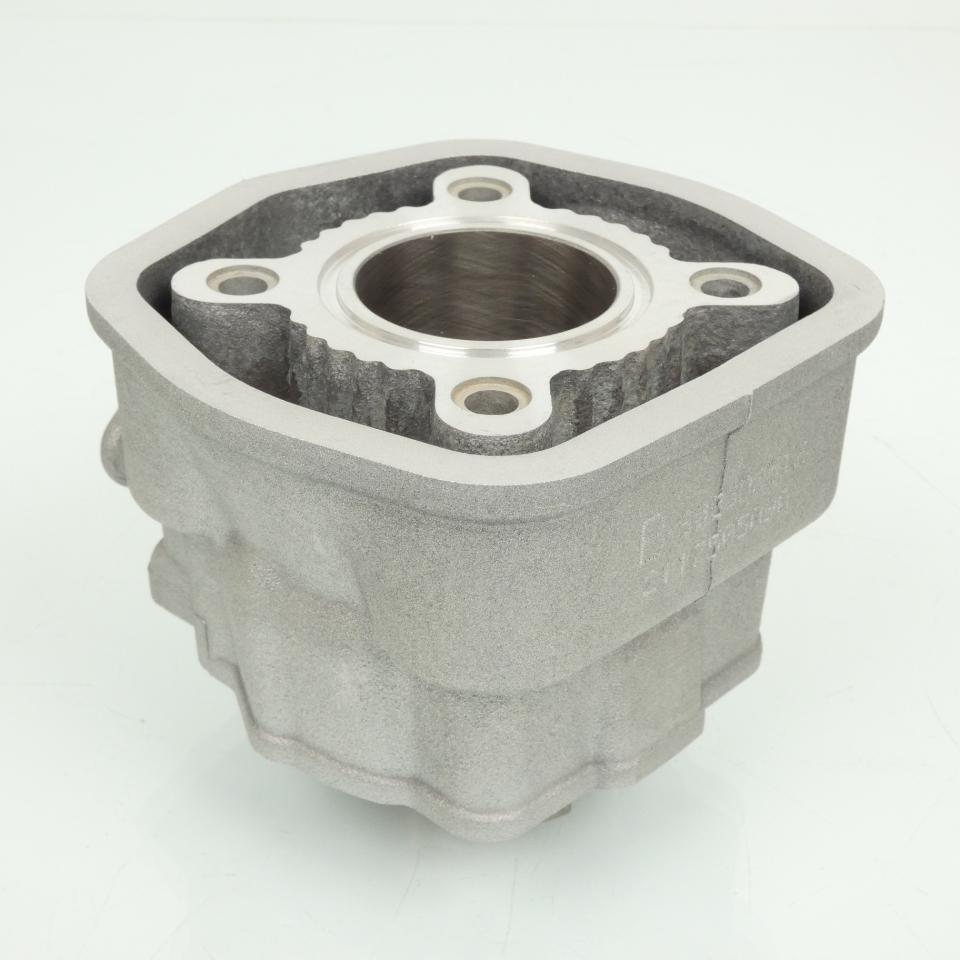 Haut moteur Metrakit pour Moto Derbi 50 GPR 2006 à 2017 Neuf