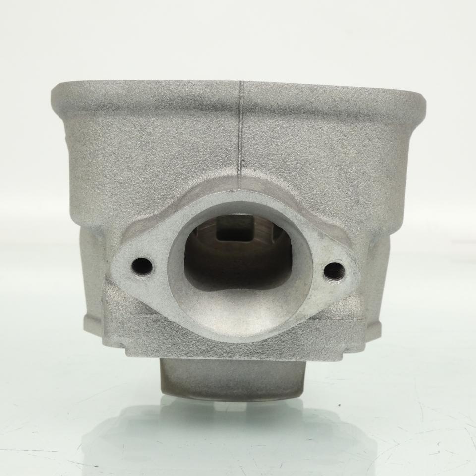 Haut moteur Metrakit pour Moto Derbi 50 GPR 2006 à 2017 Neuf