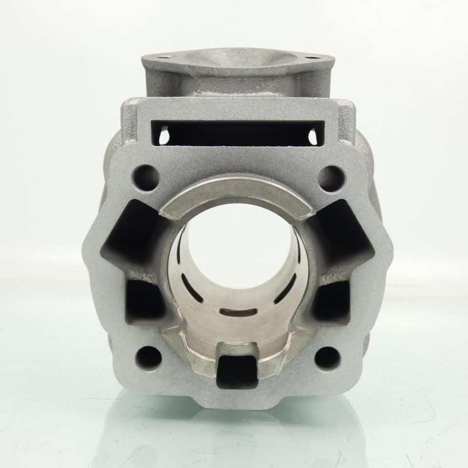 Haut moteur Metrakit pour Moto Derbi 50 GPR 2006 à 2017 Neuf