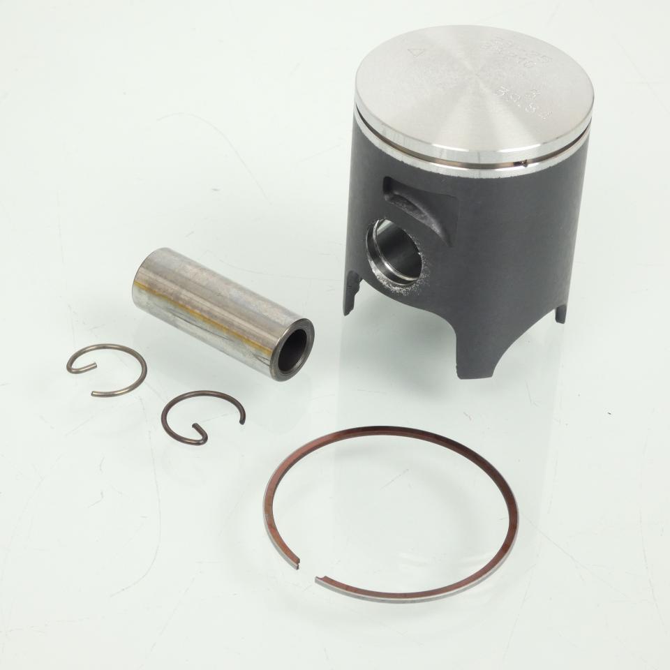 Haut moteur Metrakit pour Moto Derbi 50 GPR 2006 à 2017 Neuf