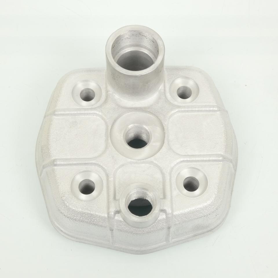 Haut moteur Metrakit pour Moto Derbi 50 GPR 2006 à 2017 Neuf