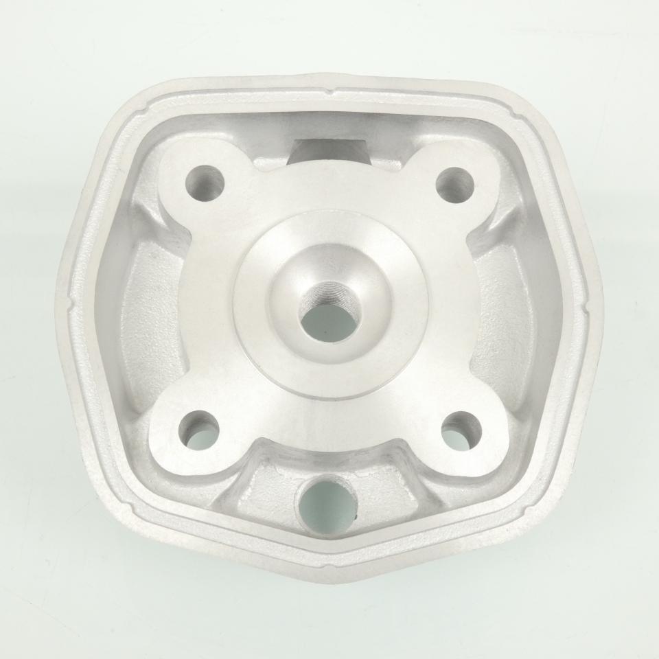 Haut moteur Metrakit pour Moto Derbi 50 GPR 2006 à 2017 Neuf