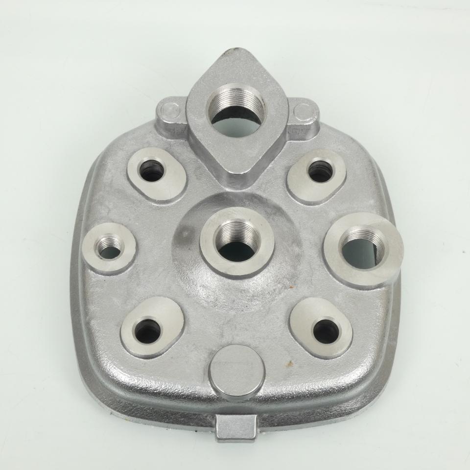 Haut moteur Metrakit pour Moto MBK 50 X-Limit Neuf