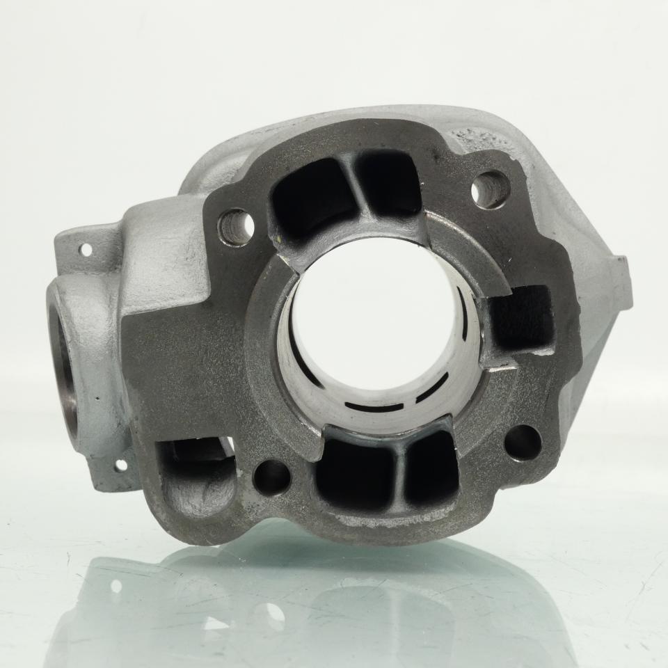 Haut moteur Metrakit pour Moto MBK 50 X-Limit Neuf