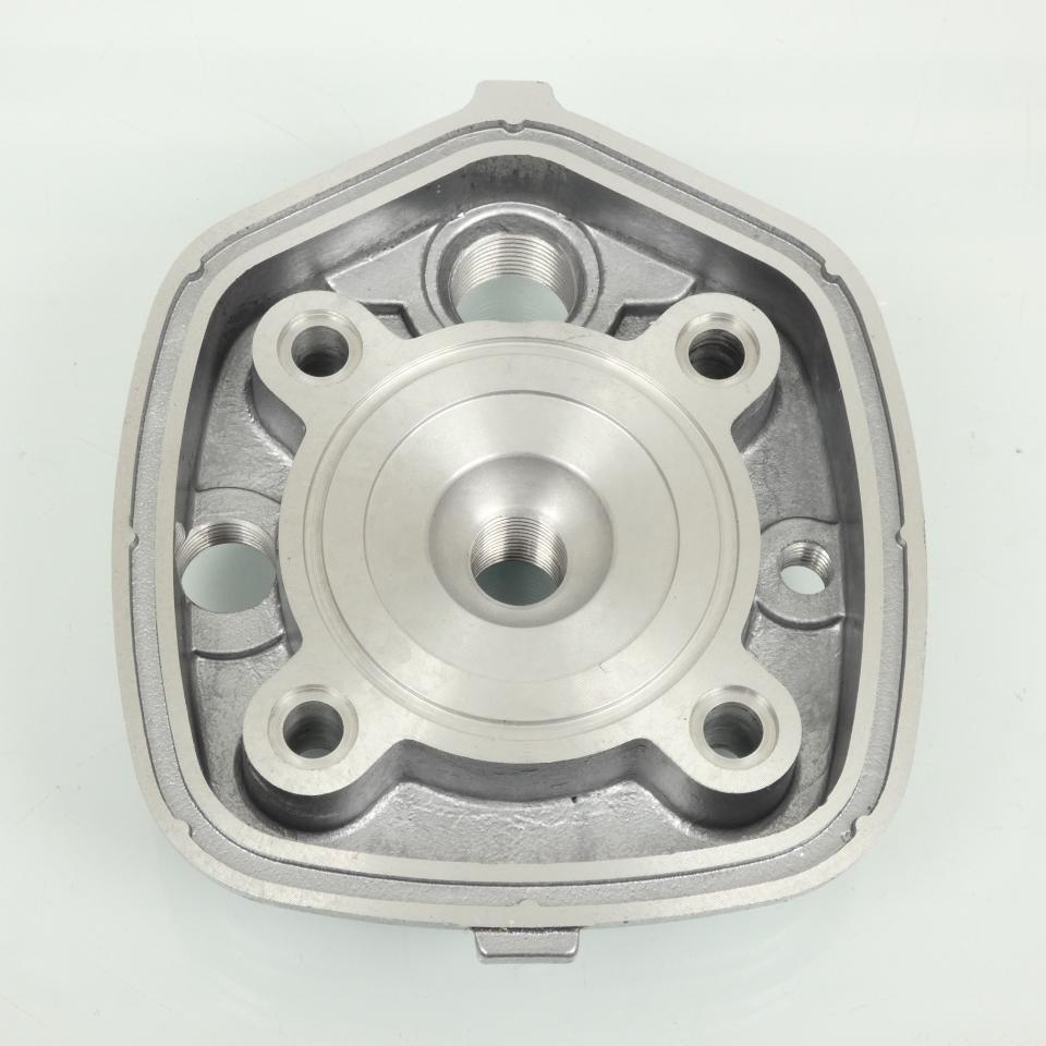 Haut moteur Metrakit pour Moto MBK 50 X-Limit Neuf